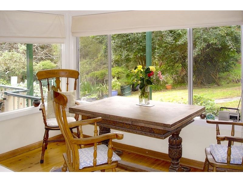 333 Oak Road, Matcham NSW 2250