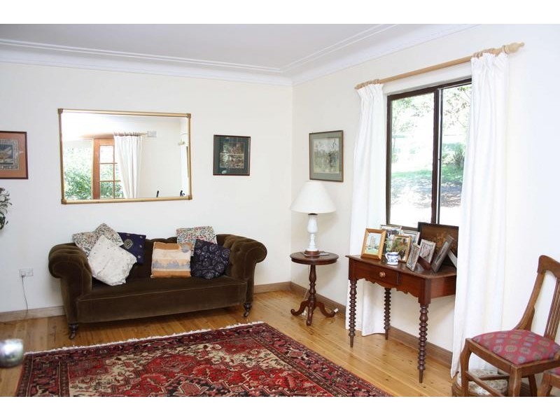 333 Oak Road, Matcham NSW 2250