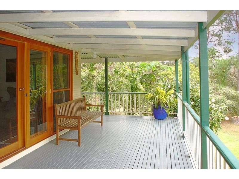 333 Oak Road, Matcham NSW 2250