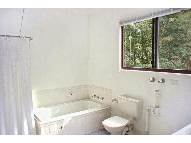 333 Oak Road, Matcham NSW 2250