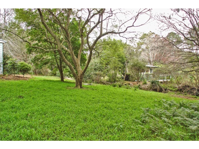 333 Oak Road, Matcham NSW 2250