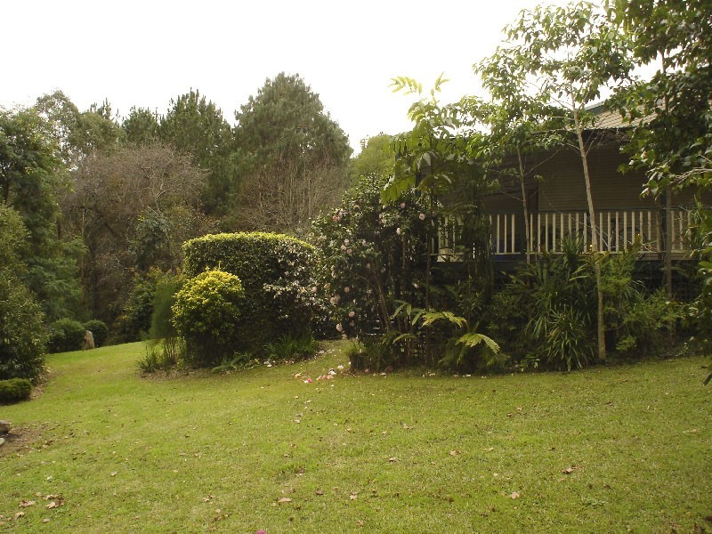 333 Oak Road, Matcham NSW 2250