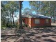 737 The Ridgeway, Tumbi Umbi NSW 2261
