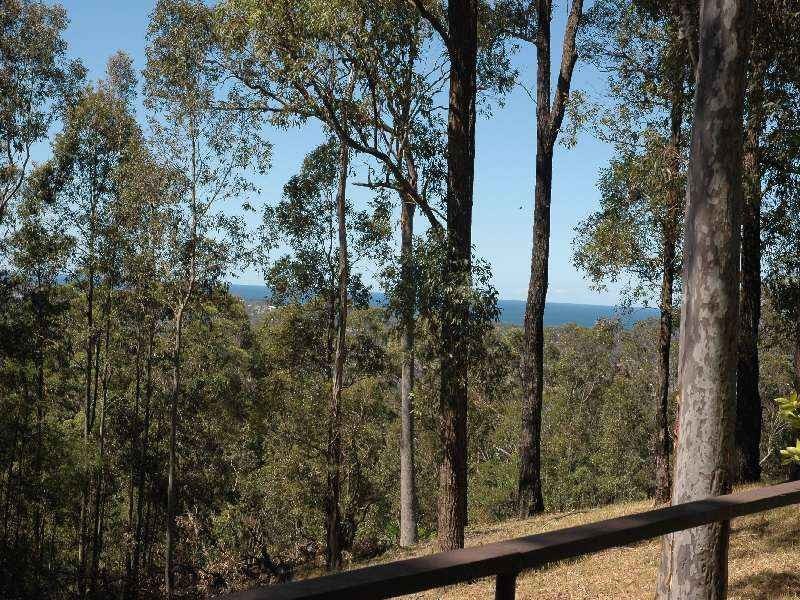 737 The Ridgeway, Tumbi Umbi NSW 2261