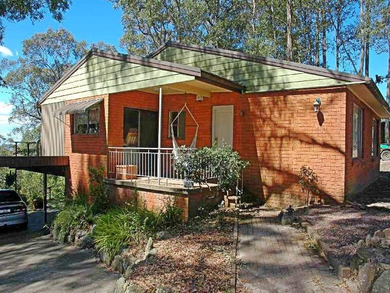 737 The Ridgeway, Tumbi Umbi NSW 2261
