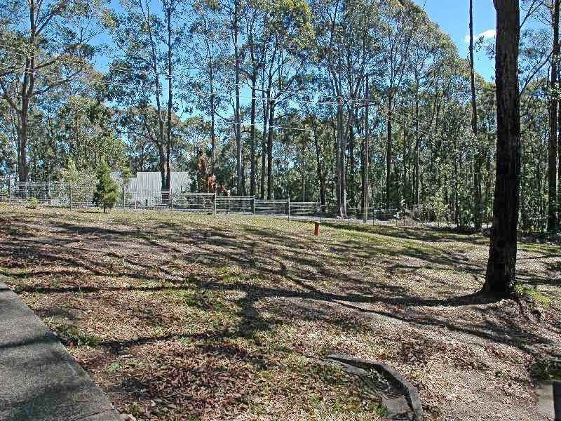 737 The Ridgeway, Tumbi Umbi NSW 2261