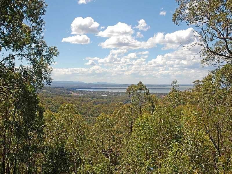 737 The Ridgeway, Tumbi Umbi NSW 2261