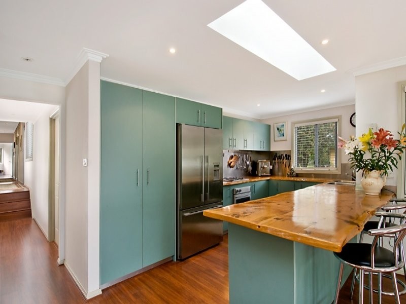 78 Glenworth Valley Rd, Wendoree Park NSW 2250