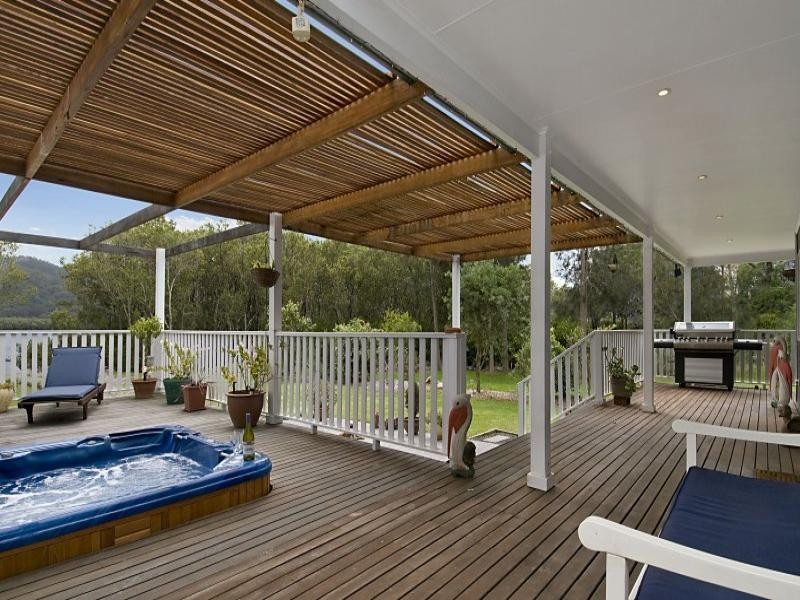 78 Glenworth Valley Rd, Wendoree Park NSW 2250