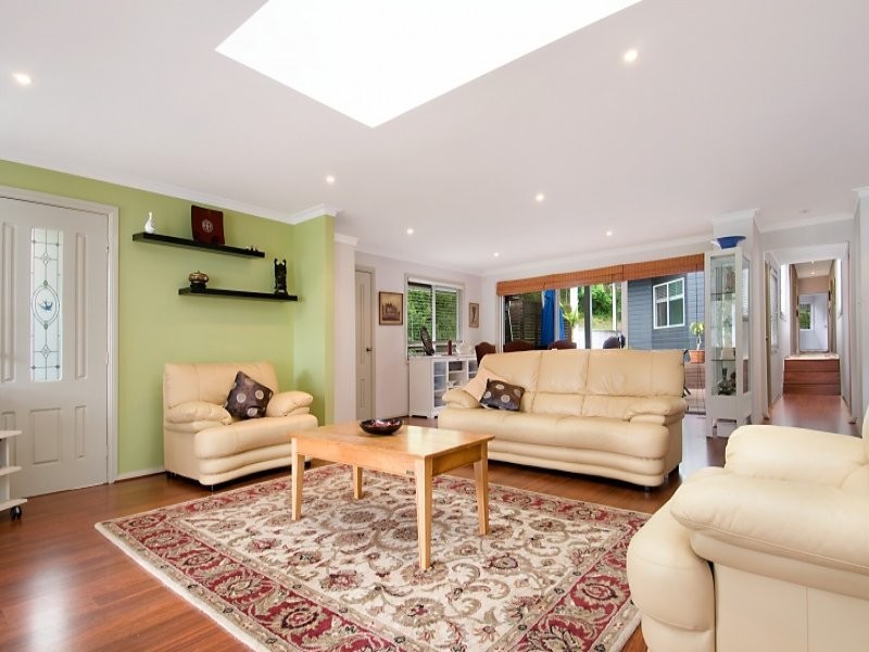 78 Glenworth Valley Rd, Wendoree Park NSW 2250