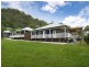 78 Glenworth Valley Rd, Wendoree Park NSW 2250