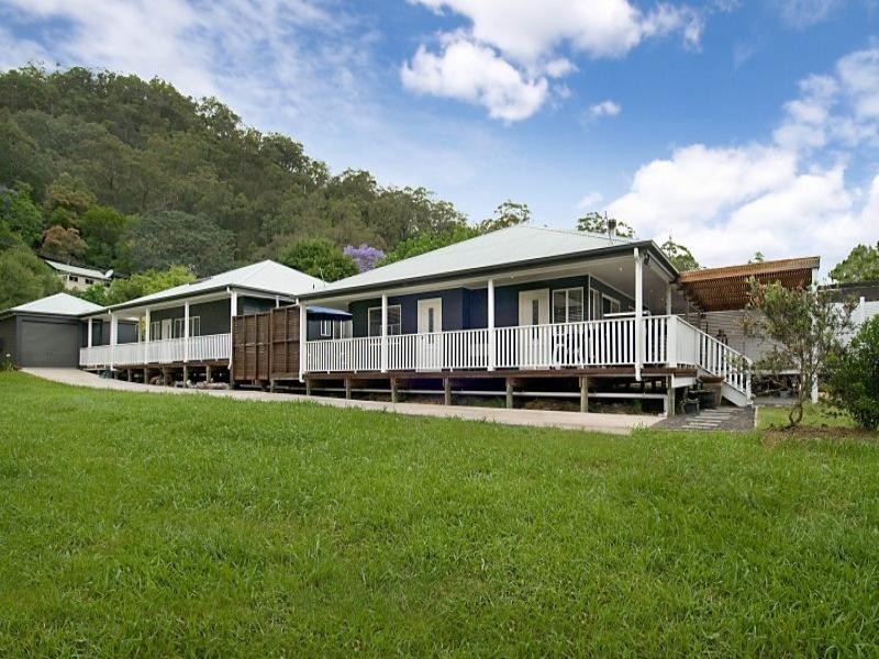 78 Glenworth Valley Rd, Wendoree Park NSW 2250