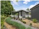 78 Glenworth Valley Rd, Wendoree Park NSW 2250