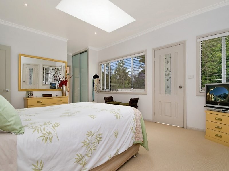 78 Glenworth Valley Rd, Wendoree Park NSW 2250