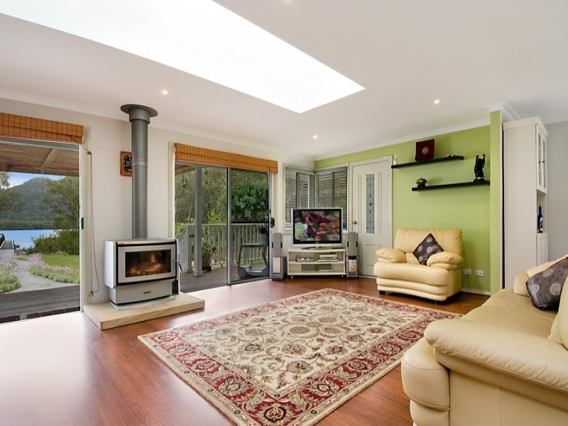 78 Glenworth Valley Rd, Wendoree Park NSW 2250