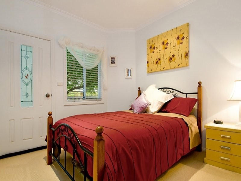 78 Glenworth Valley Rd, Wendoree Park NSW 2250