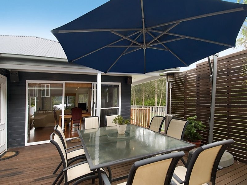 78 Glenworth Valley Rd, Wendoree Park NSW 2250