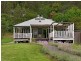 78 Glenworth Valley Rd, Wendoree Park NSW 2250