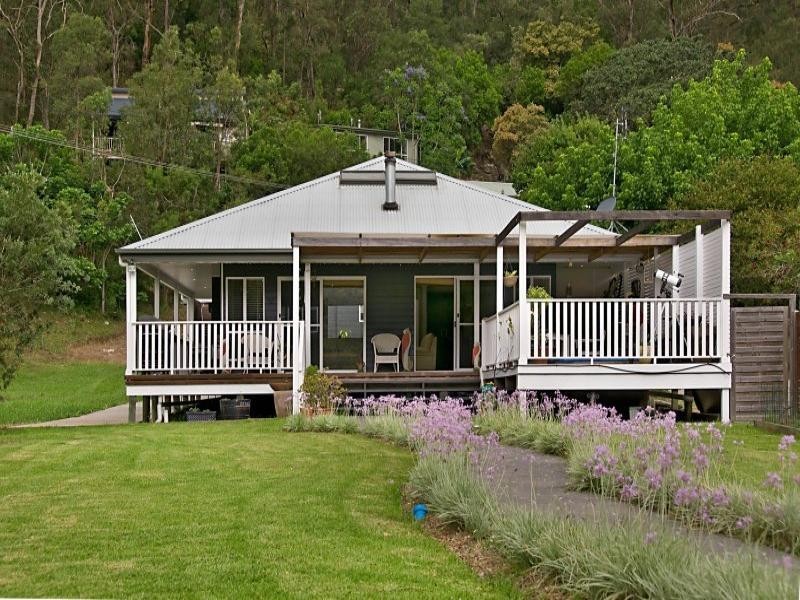 78 Glenworth Valley Rd, Wendoree Park NSW 2250