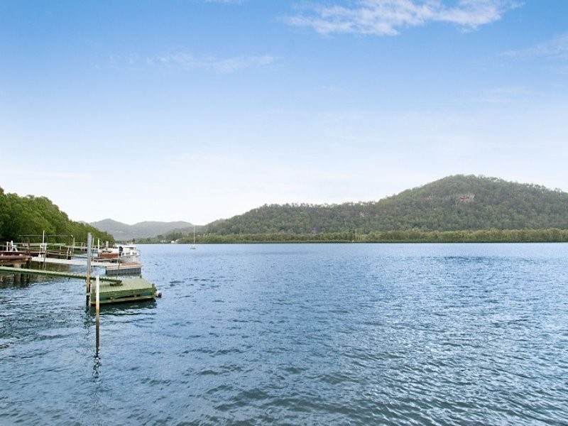 78 Glenworth Valley Rd, Wendoree Park NSW 2250