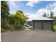 78 Glenworth Valley Rd, Wendoree Park NSW 2250