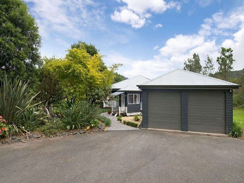 78 Glenworth Valley Rd, Wendoree Park NSW 2250