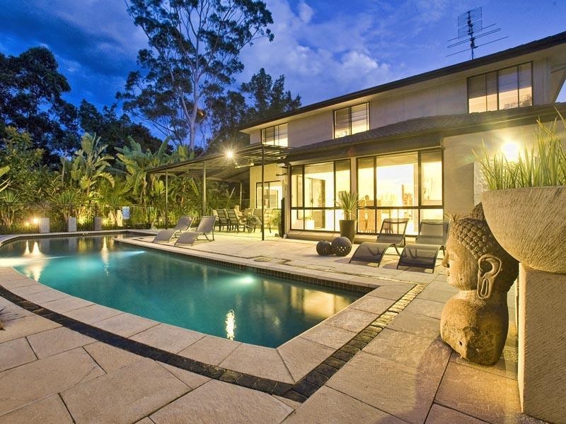 18 Leeder Road, Ourimbah NSW 2258