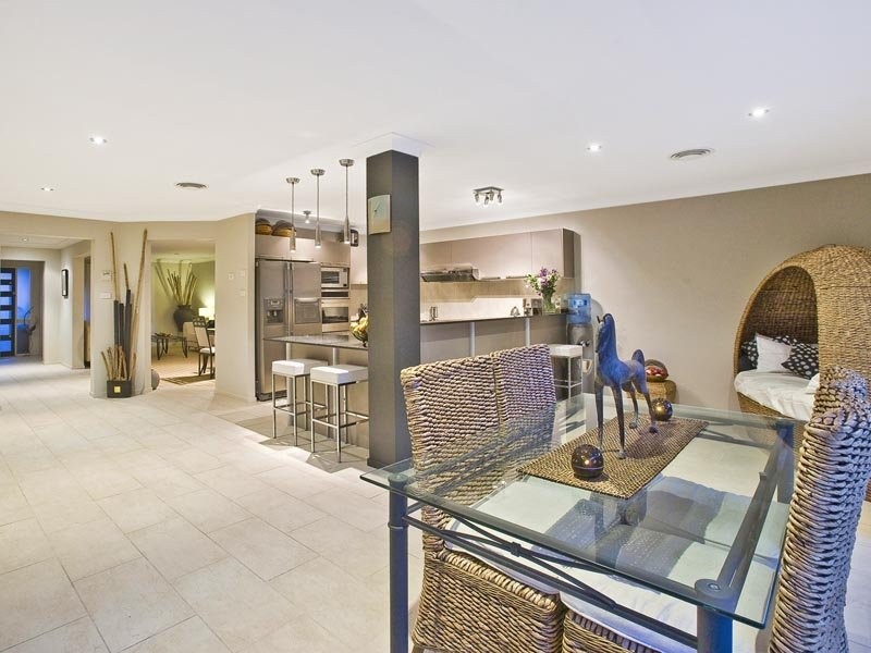 18 Leeder Road, Ourimbah NSW 2258