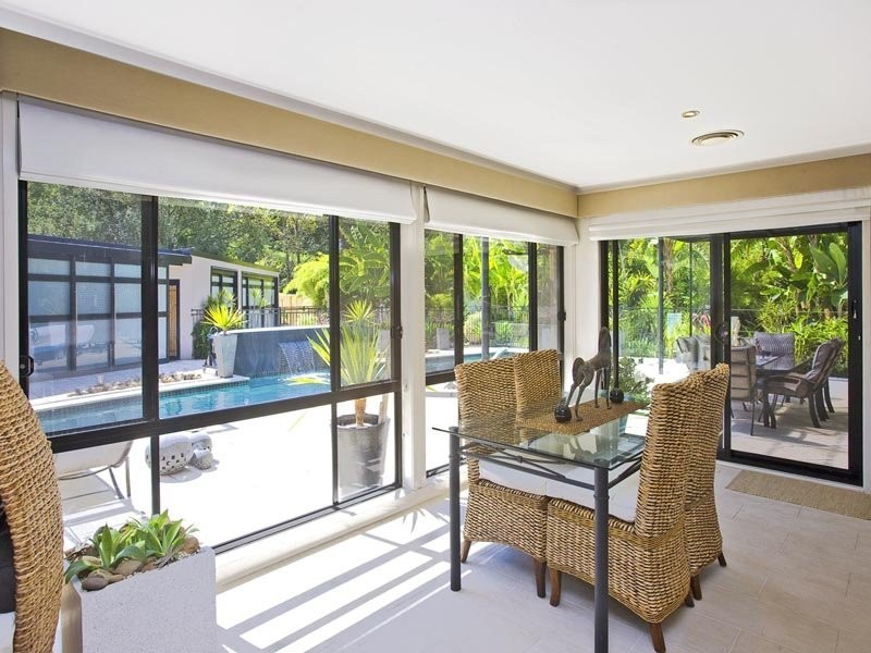 18 Leeder Road, Ourimbah NSW 2258