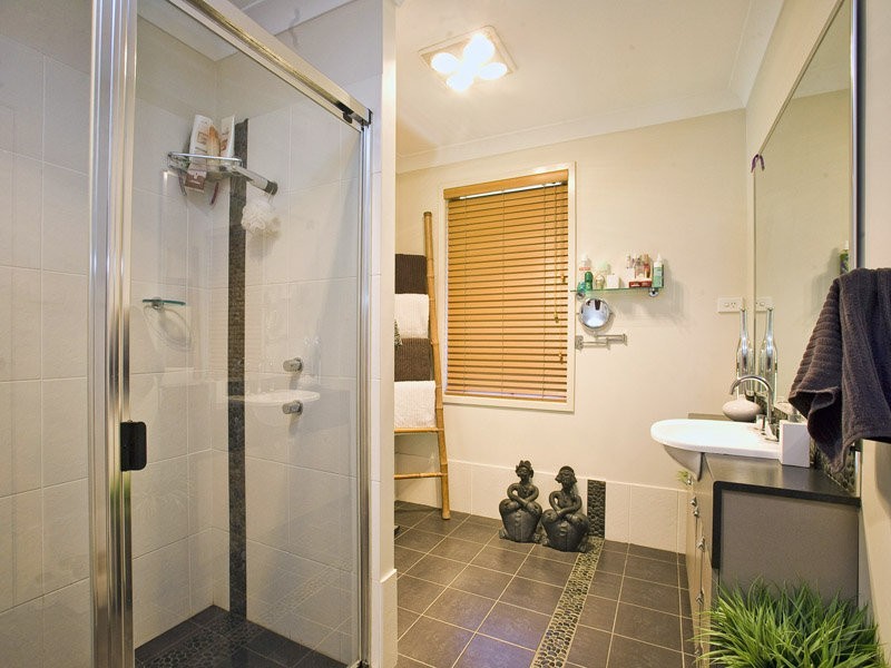 18 Leeder Road, Ourimbah NSW 2258