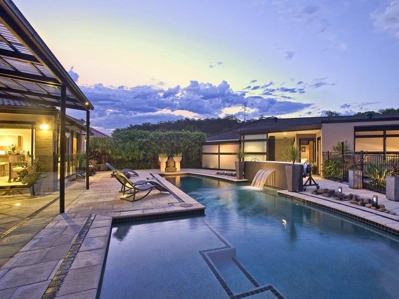 18 Leeder Road, Ourimbah NSW 2258