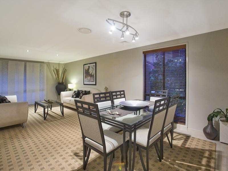 18 Leeder Road, Ourimbah NSW 2258