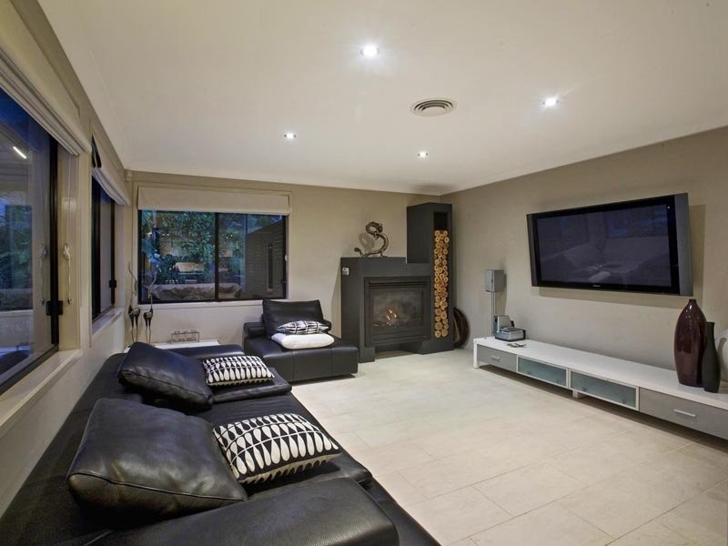 18 Leeder Road, Ourimbah NSW 2258