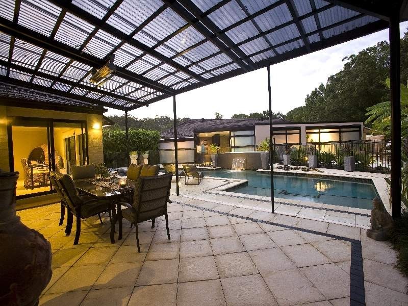 18 Leeder Road, Ourimbah NSW 2258