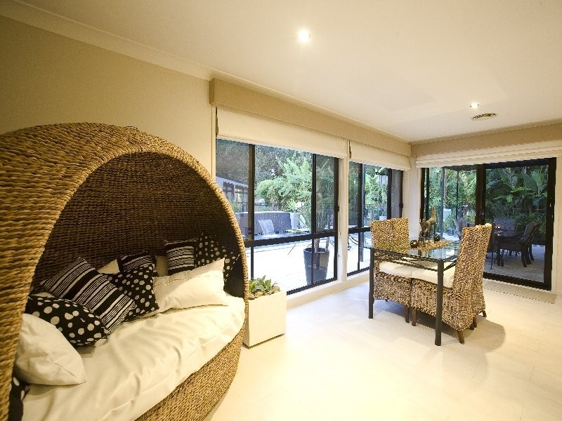 18 Leeder Road, Ourimbah NSW 2258