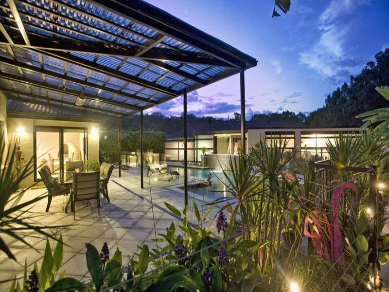 18 Leeder Road, Ourimbah NSW 2258