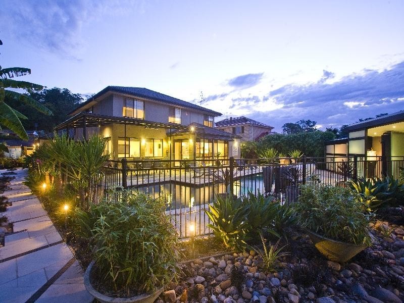 18 Leeder Road, Ourimbah NSW 2258