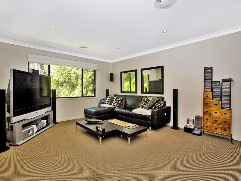 18 Leeder Road, Ourimbah NSW 2258