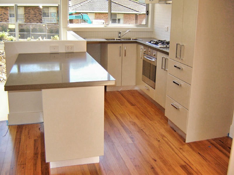 3/46 Althorp Street, East Gosford NSW 2250