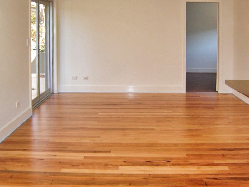 3/46 Althorp Street, East Gosford NSW 2250