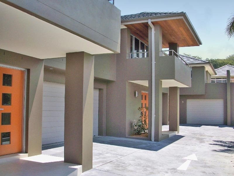 3/46 Althorp Street, East Gosford NSW 2250