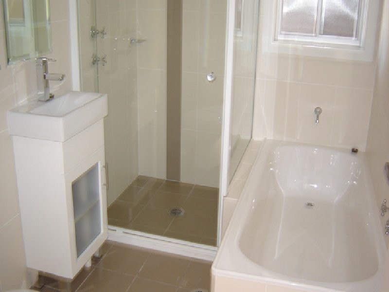 3/46 Althorp Street, East Gosford NSW 2250