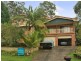 16 Roselands Avenue, Wyoming NSW 2250