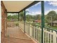 16 Roselands Avenue, Wyoming NSW 2250