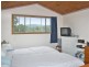 16 Roselands Avenue, Wyoming NSW 2250