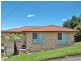 26 Newling Street, Niagara Park NSW 2250