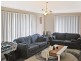 26 Newling Street, Niagara Park NSW 2250
