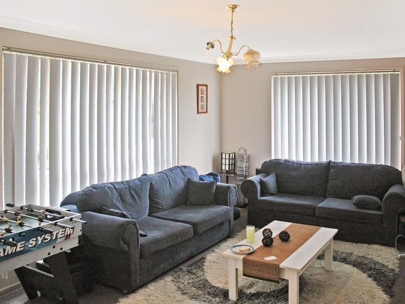 26 Newling Street, Niagara Park NSW 2250