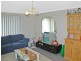 26 Newling Street, Niagara Park NSW 2250