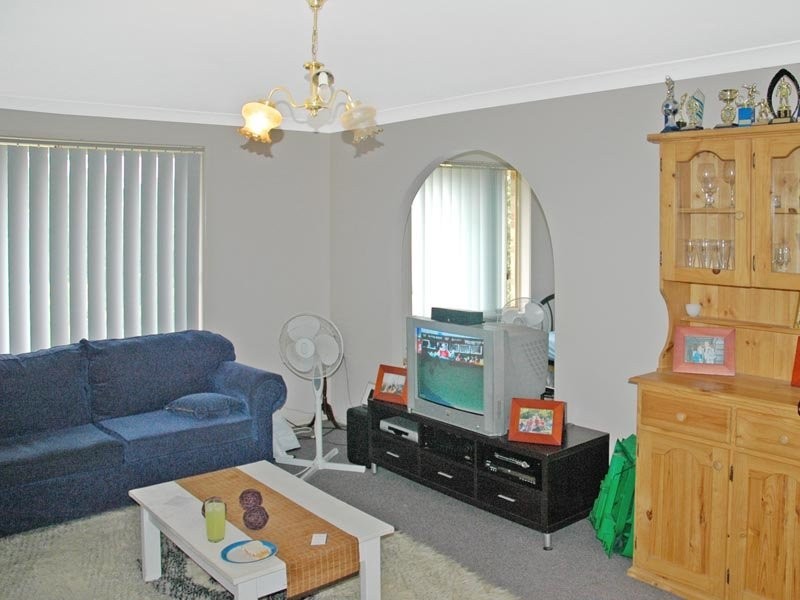 26 Newling Street, Niagara Park NSW 2250